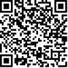 website qrcode