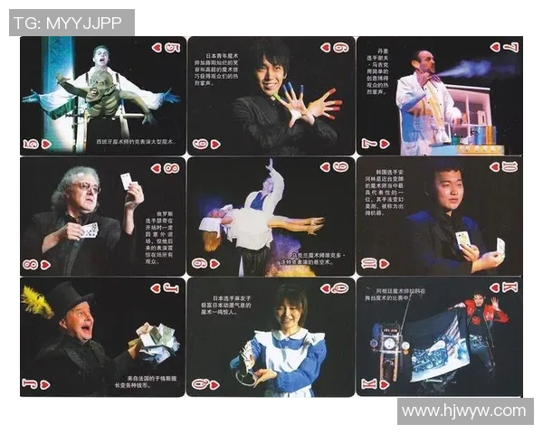 虚拟现实扑克室中的社交互动体验与人际关系构建探讨