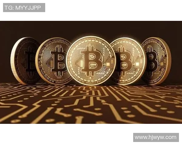 运动员个人加密货币发行热潮背后的机遇与风险分析