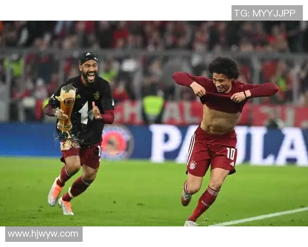 德国与巴西再度交锋世纪恩怨揭幕提前上演的足球决赛之战